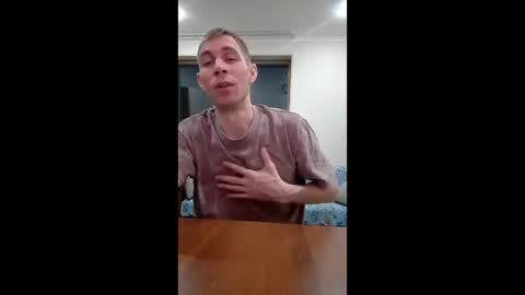 asgardec708577 online show from 22, 12, 2025