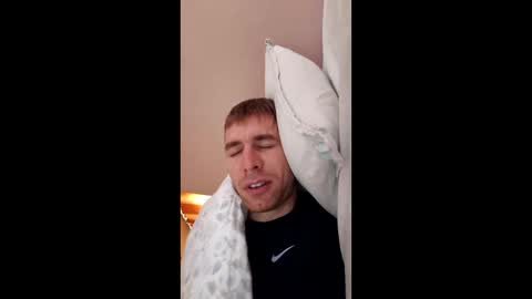 asgardec708577 online show from 19, 1, 2026