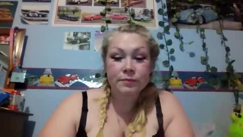 Snapshot of ash0ley chatting on 14, 1, 2026 ash0ley online show from 14, 1, 2026