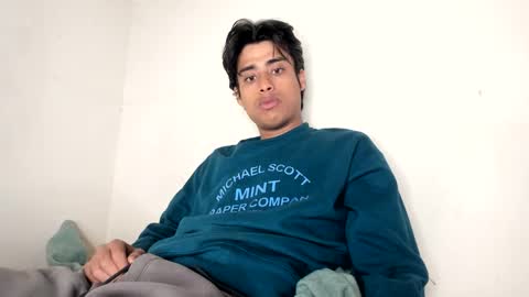 ash2730 online show from 2, 2, 2025