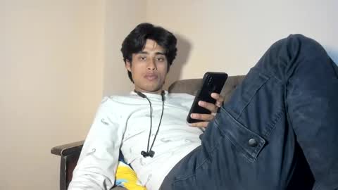 ash2730 online show from 9, 2, 2025