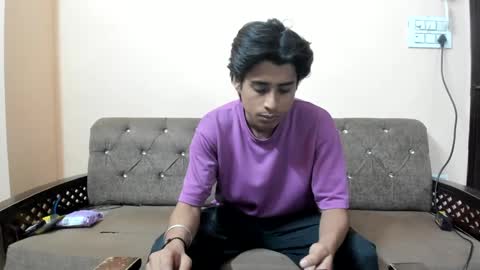 ash2730 online show from 22, 2, 2025