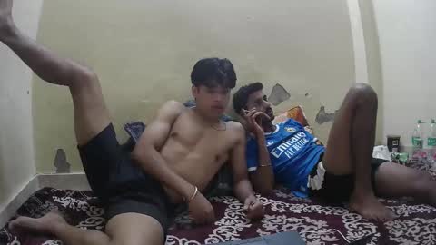 ash2730 online show from 30, 10, 2025