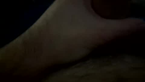 ash404040 online show from 3, 1, 2025