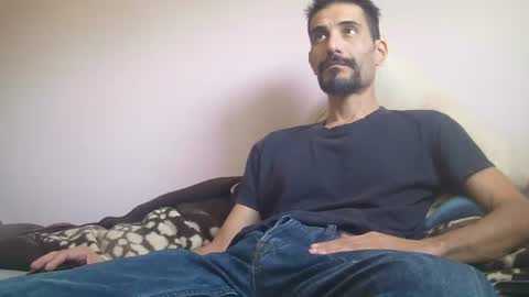 Ash590 online show from 16, 12, 2025