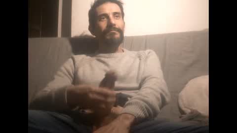 Ash590 online show from 9, 2, 2026