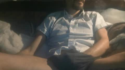 Ash590 online show from 18, 2, 2026