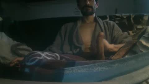 Ash590 online show from 20, 3, 2026