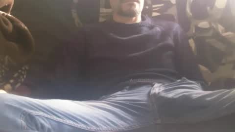 Ash590 online show from 23, 3, 2026