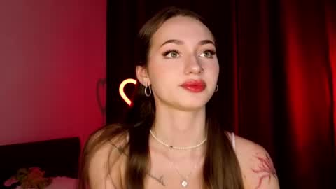 Snapshot of ash__care chatting on 19, 6, 2026 Alice online show from 19, 6, 2026