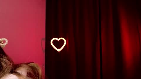 Snapshot of ash__care chatting on 20, 6, 2026 Alice online show from 20, 6, 2026