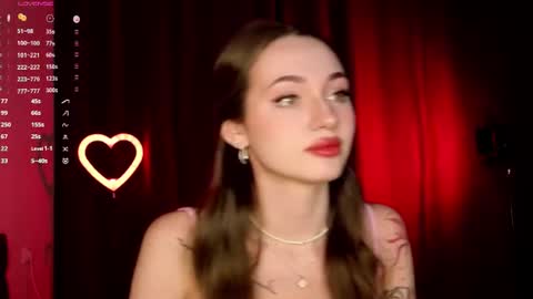 Snapshot of ash__care chatting on 21, 6, 2026 Alice online show from 21, 6, 2026