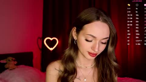 Snapshot of ash__care chatting on 22, 6, 2026 Alice online show from 22, 6, 2026
