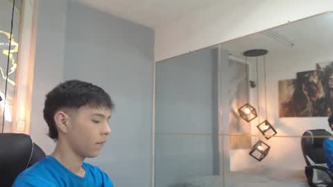 ash_kai online show from 4, 8, 2026