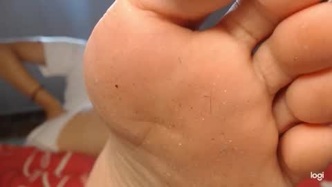 ashley online show from 5, 2, 2026