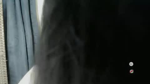 ASH online show from 11, 9, 2025