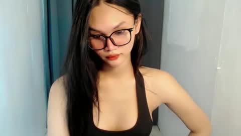 Snapshot of ash_sexdoll chatting on 28, 3, 2026 ASH online show from 28, 3, 2026