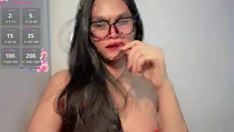 Snapshot of ash_sexdoll chatting on 24, 4, 2026 ASH online show from 24, 4, 2026