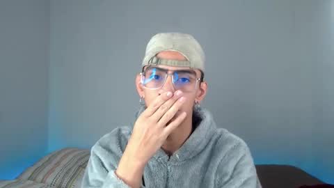 Ash online show from 7, 1, 2026