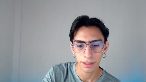 Ash online show from 15, 1, 2026