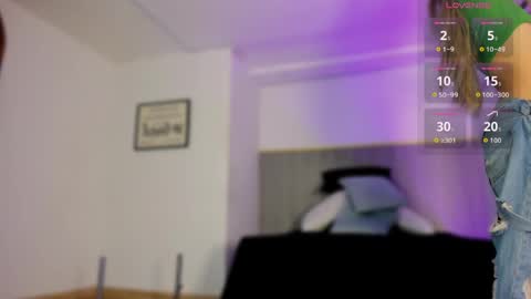 ash_valentine online show from 23, 5, 2026