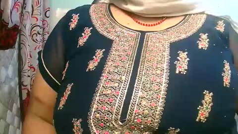 Snapshot of asha3388 chatting on 19, 12, 2025 SONI online show from 19, 12, 2025