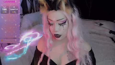 Sasha next stream December 4st  at  0000- 0030 am German time online show from 12, 12, 2024