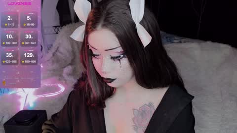 Sasha next stream December 4st  at  0000- 0030 am German time online show from 22, 12, 2024