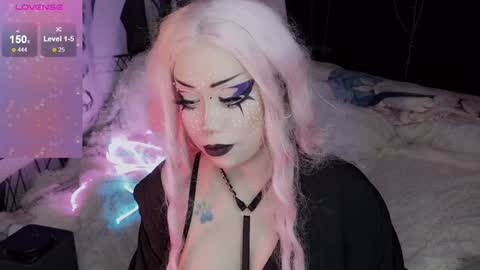 Sasha next stream December 4st  at  0000- 0030 am German time online show from 22, 12, 2024