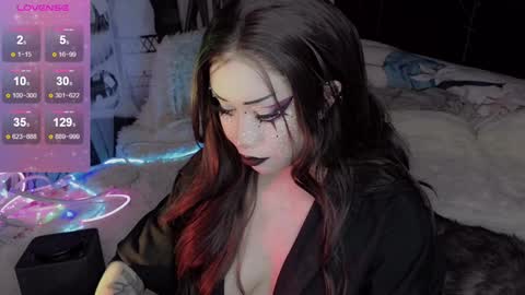 Sasha next stream December 4st  at  0000- 0030 am German time online show from 28, 12, 2024