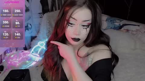 Sasha next stream December 4st  at  0000- 0030 am German time online show from 29, 12, 2024