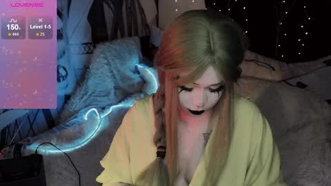 Sasha next stream December 4st  at  0000- 0030 am German time online show from 22, 1, 2025