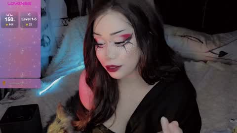 Sasha next stream December 4st  at  0000- 0030 am German time online show from 29, 1, 2025