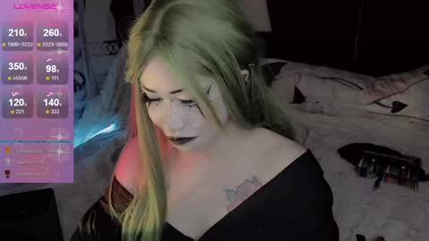 Sasha next stream December 4st  at  0000- 0030 am German time online show from 16, 2, 2025