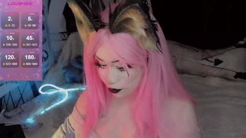 Sasha next stream December 4st  at  0000- 0030 am German time online show from 23, 2, 2025