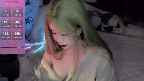 Sasha next stream December 4st  at  0000- 0030 am German time online show from 9, 3, 2025