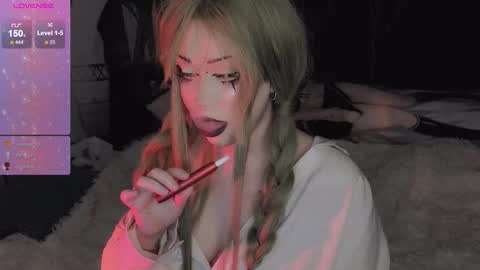 Sasha next stream December 4st  at  0000- 0030 am German time online show from 28, 9, 2025