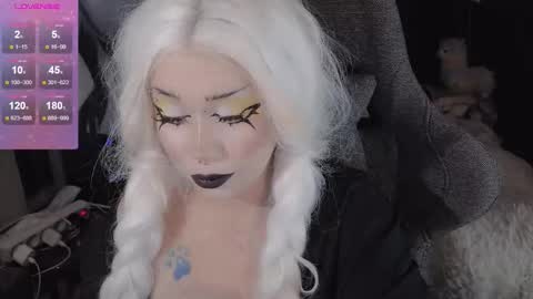 Sasha next stream December 4st  at  0000- 0030 am German time online show from 11, 11, 2025