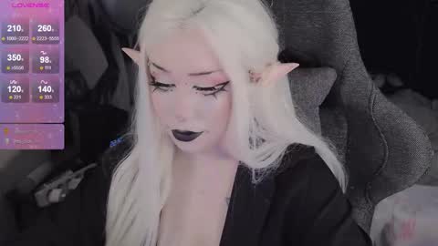 Sasha next stream December 4st  at  0000- 0030 am German time online show from 17, 12, 2025