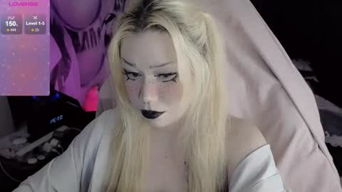 Sasha next stream December 4st  at  0000- 0030 am German time online show from 14, 6, 2026
