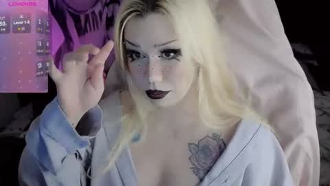 Sasha next stream December 4st  at  0000- 0030 am German time online show from 17, 6, 2026