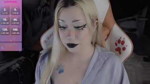Sasha next stream December 4st  at  0000- 0030 am German time online show from 27, 6, 2026