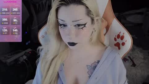 Sasha next stream December 4st  at  0000- 0030 am German time online show from 28, 6, 2026