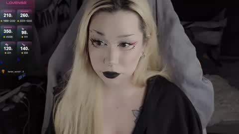 Sasha next stream December 4st  at  0000- 0030 am German time online show from 4, 7, 2026