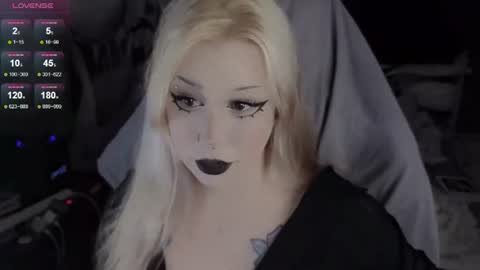 Sasha next stream December 4st  at  0000- 0030 am German time online show from 11, 7, 2026
