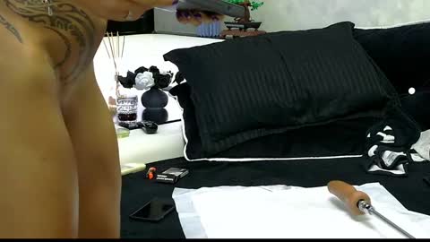 Asha online show from 19, 12, 2024