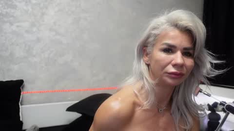 Asha online show from 28, 12, 2024