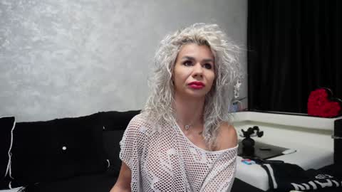 Asha online show from 3, 1, 2025