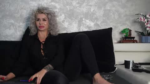 Asha online show from 20, 11, 2025