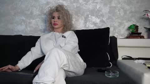 Asha online show from 2, 2, 2026